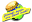 Getränkewelt Logo