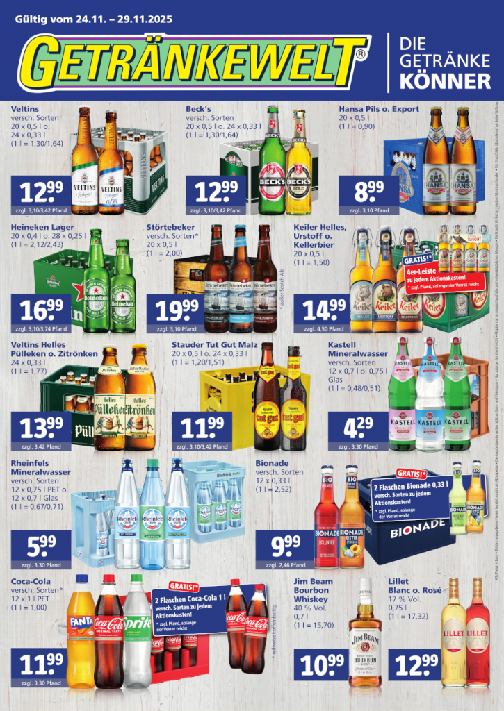 Getraenkewelt_Prospekt_KW48-2025