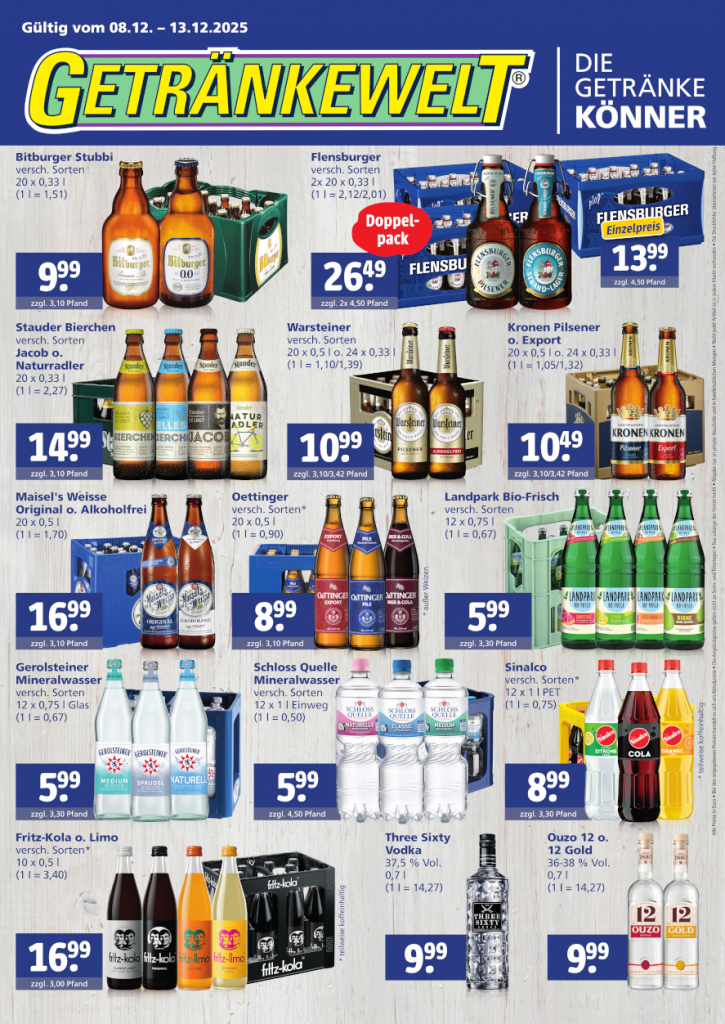 Getraenkewelt_Prospekt_KW50-2025