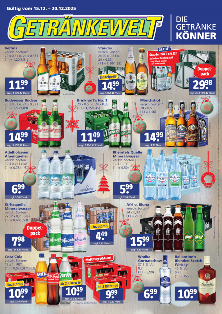 Getraenkewelt_Prospekt_KW51-2025