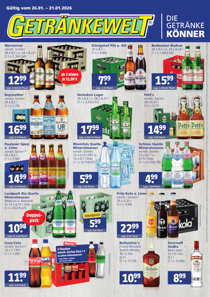 Getraenkewelt_Prospekt_KW05-2026