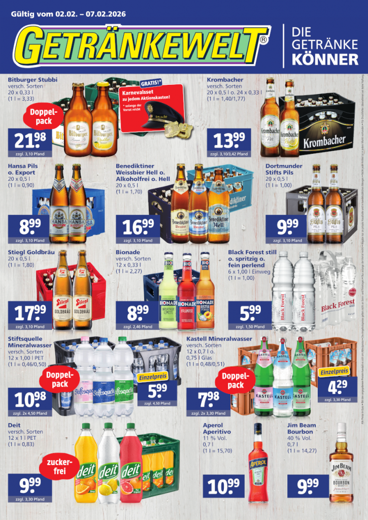 Getraenkewelt_Prospekt_KW06-2026