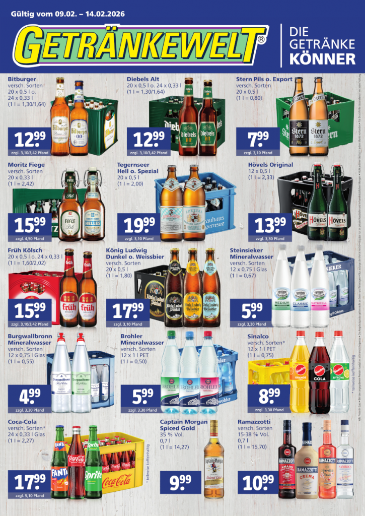 Getraenkewelt_Prospekt_KW07-2026