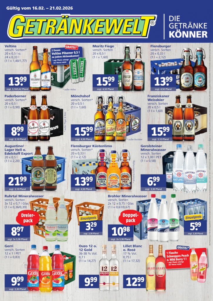 Getraenkewelt_Prospekt_KW08-2026
