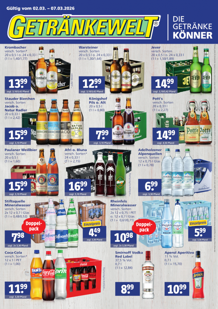 Getraenkewelt_Prospekt_KW10-2026