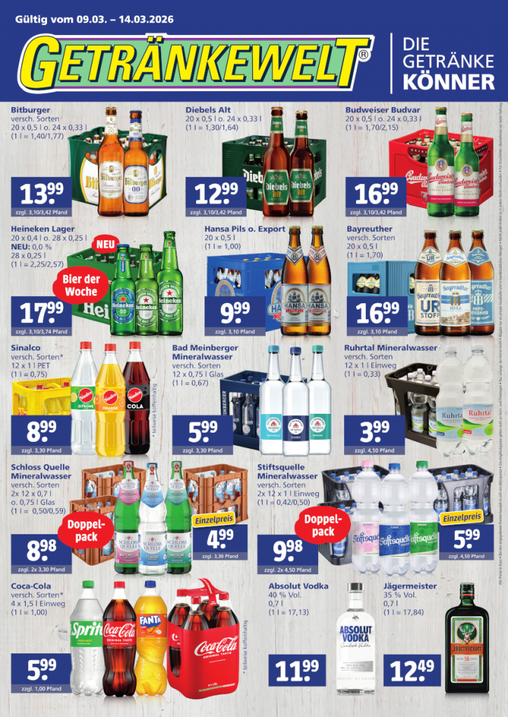 Getraenkewelt_Prospekt_KW11-2026