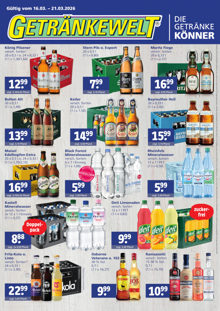 Getraenkewelt_Prospekt_KW12-2026