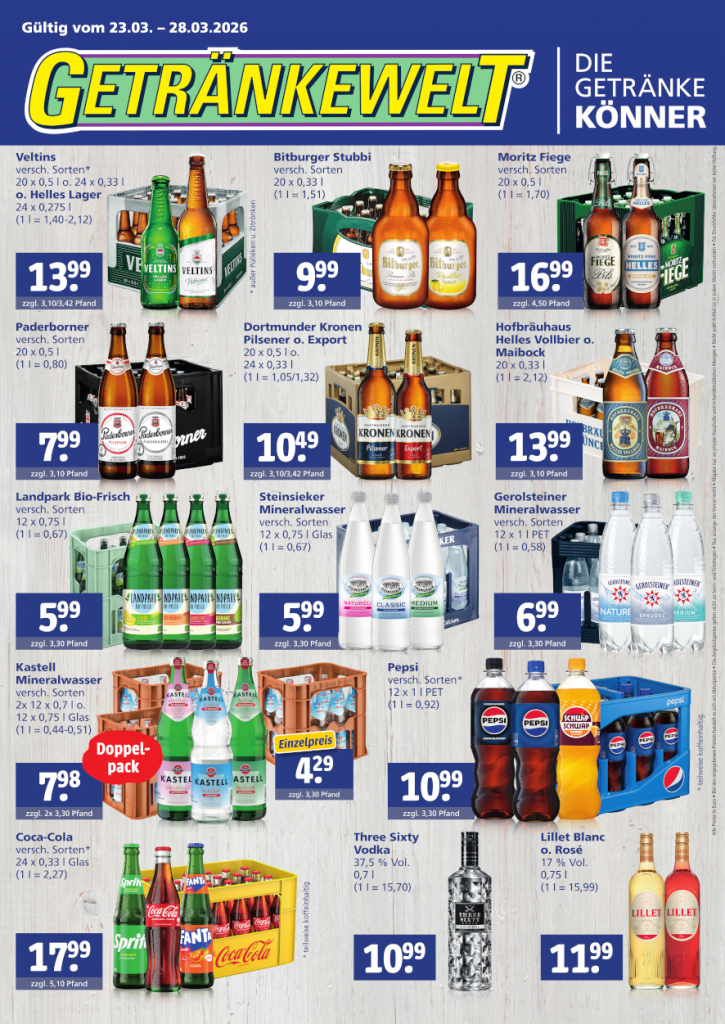 Getraenkewelt_Prospekt_KW13-2026