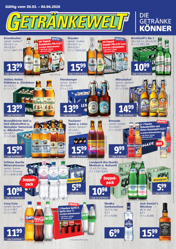 Getraenkewelt_Prospekt_KW14-2026