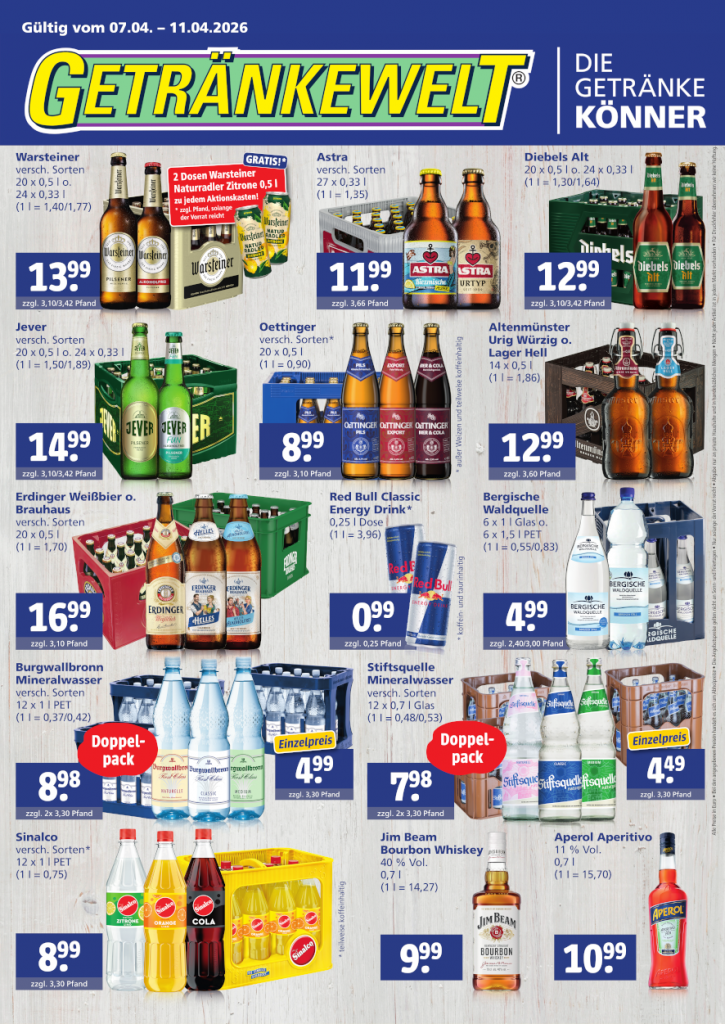 Getraenkewelt_Prospekt_KW15-2026
