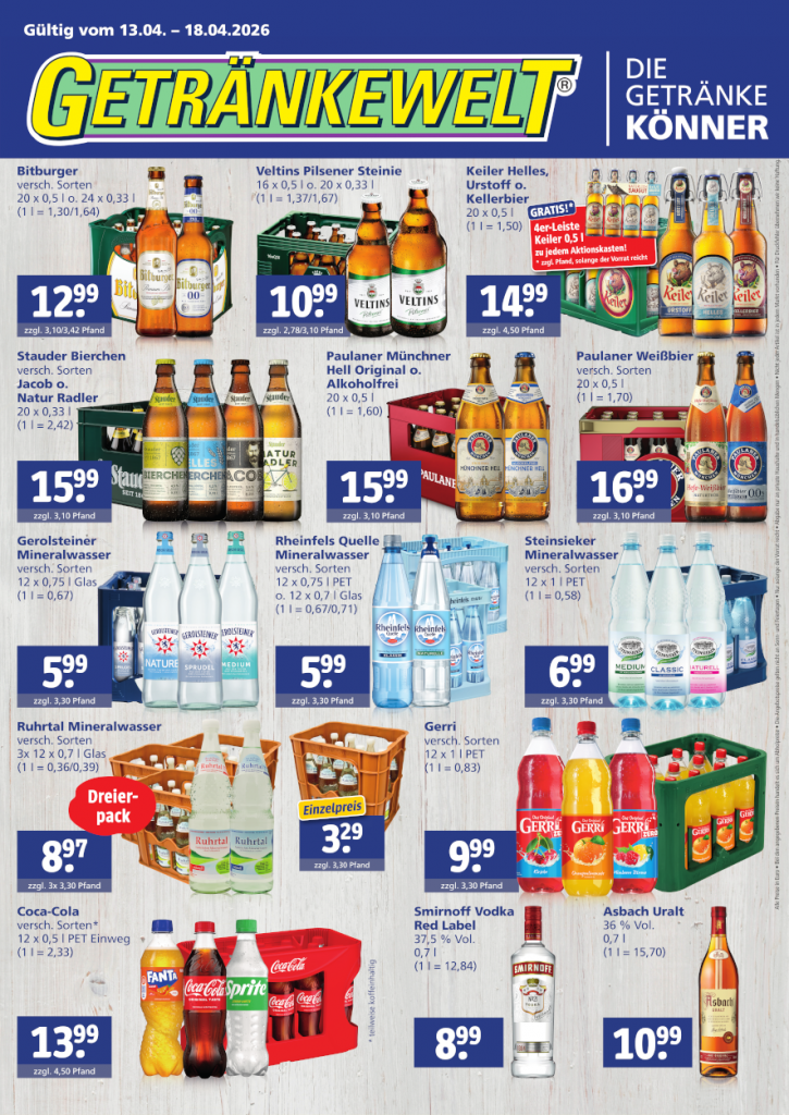 Getraenkewelt_Prospekt_KW16-2026