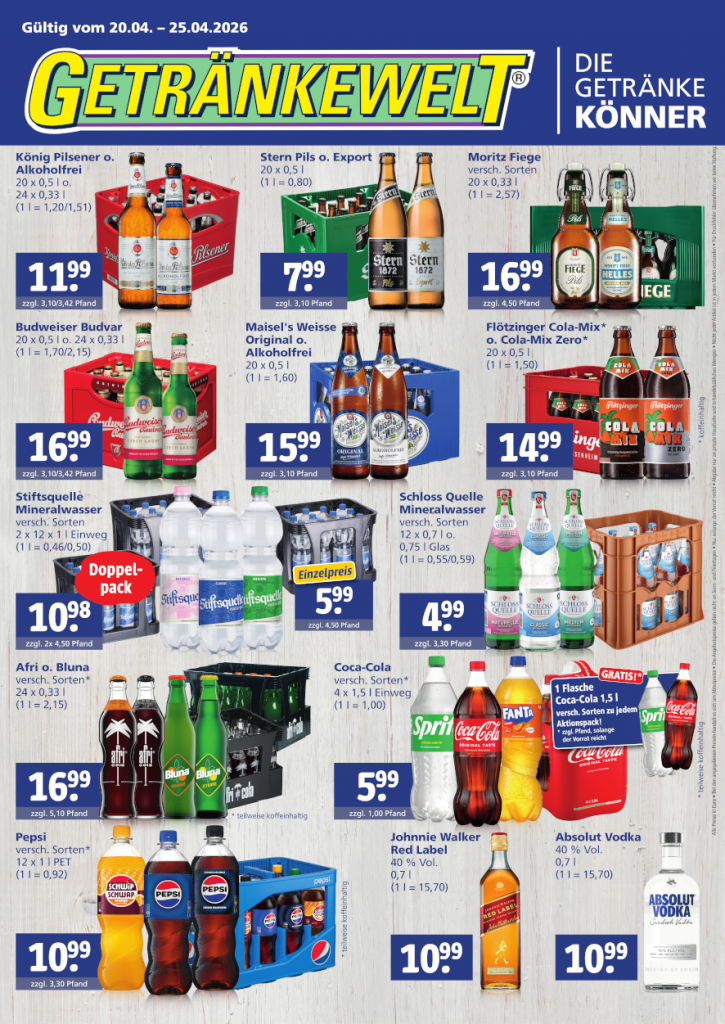 Getraenkewelt_Prospekt_KW17-2026