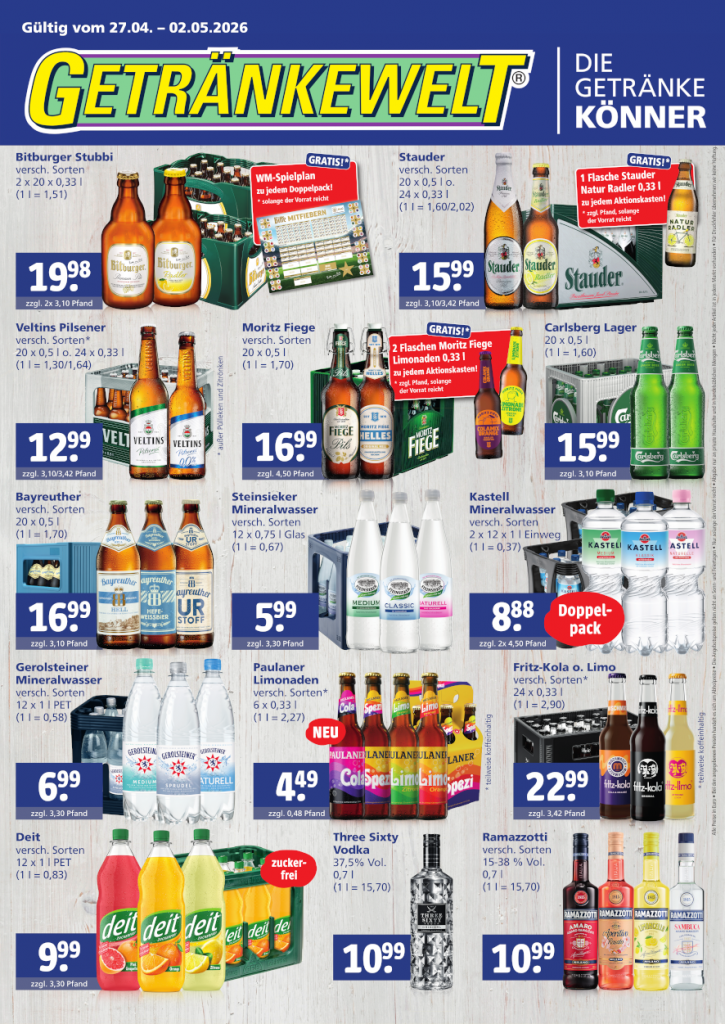Getraenkewelt_Prospekt_KW18-2026