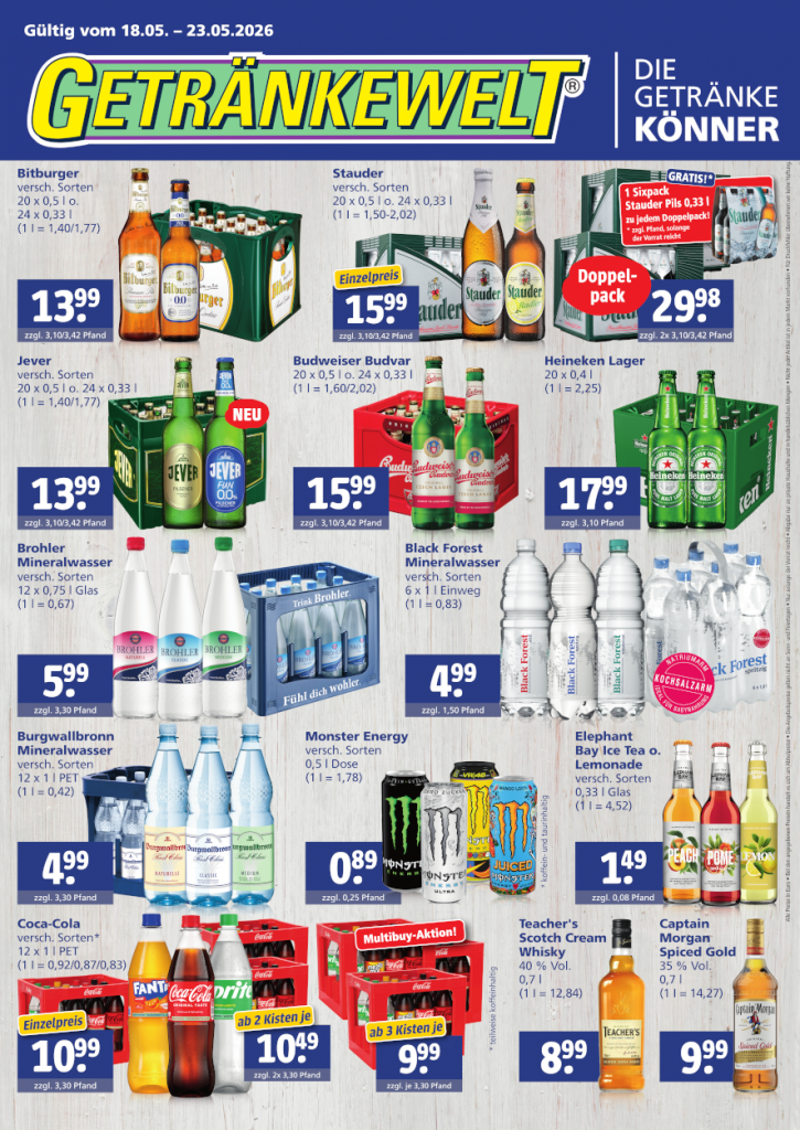 Getraenkewelt_Prospekt_KW21-2026