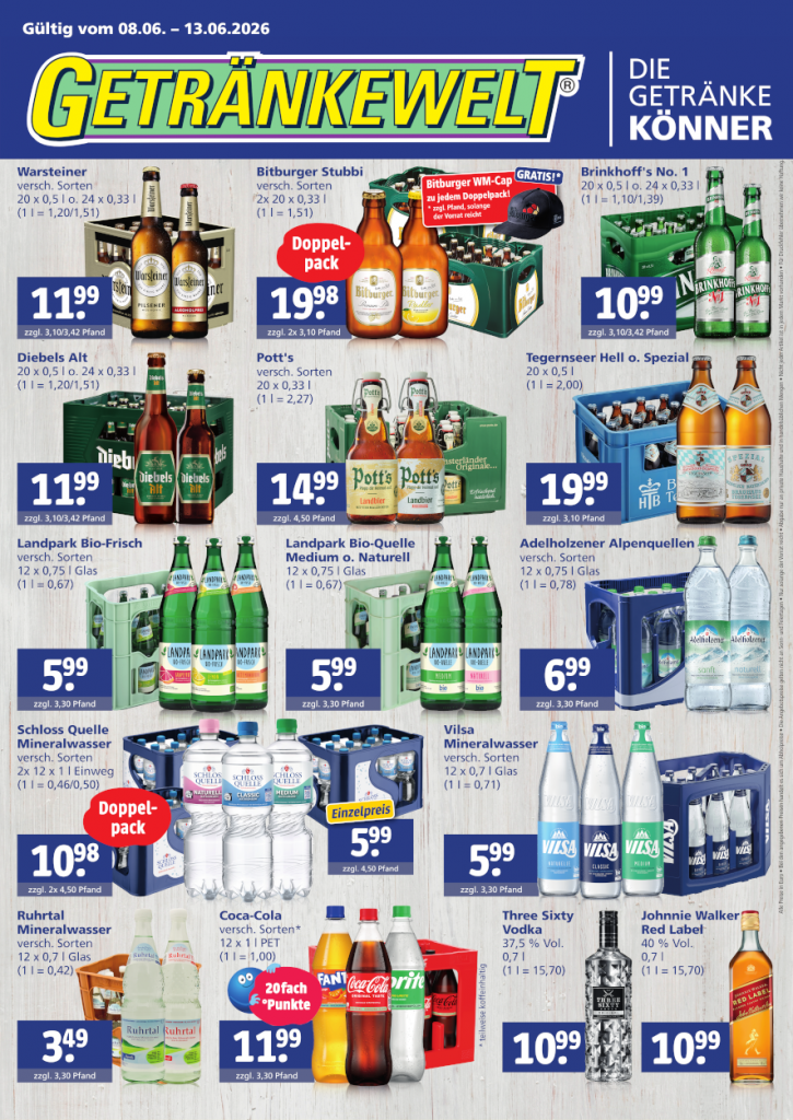 Getraenkewelt_Prospekt_KW24-2026