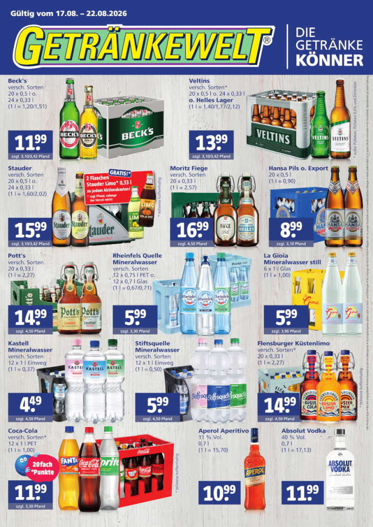 Getraenkewelt_Prospekt_KW34-2026