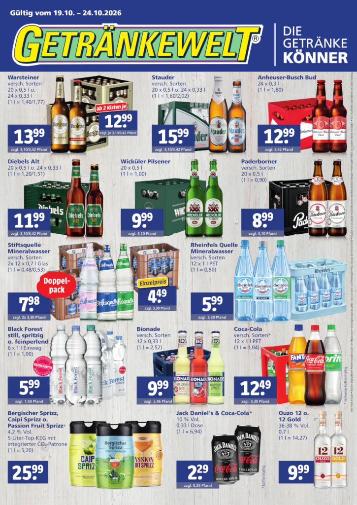Getraenkewelt_Prospekt_KW43-2026